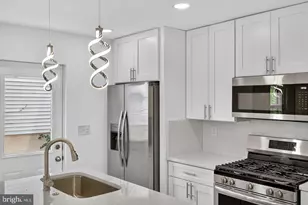 844 50th Pl NE, Washington, DC 20019 - Photo 6