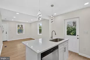 844 50th Pl NE, Washington, DC 20019 - Photo 24