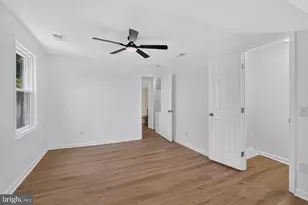 844 50th Pl NE, Washington, DC 20019 - Photo 28