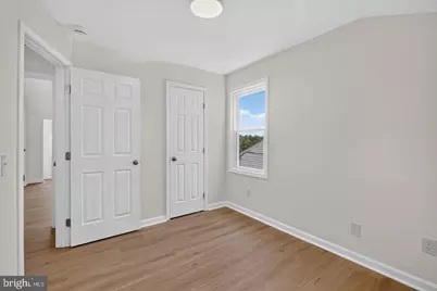 844 50th Place NE, Washington, DC 20019 - Photo 32