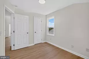 844 50th Pl NE, Washington, DC 20019 - Photo 32