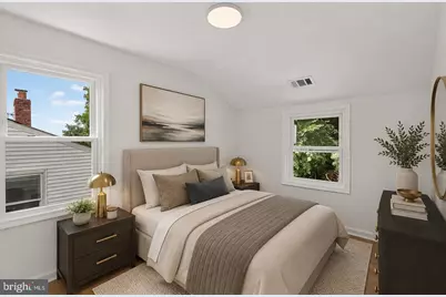 844 50th Place NE, Washington, DC 20019 - Photo 12