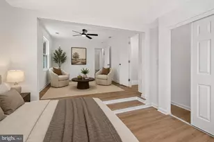 844 50th Pl NE, Washington, DC 20019 - Photo 10