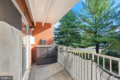 1390 Bryant Street NE #201, Washington, DC 20018 - Photo 14