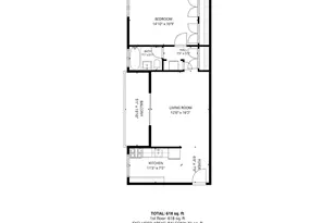 1390 Bryant St NE, Washington, DC 20018 - Photo 22
