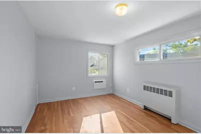 1390 Bryant Street NE #201, Washington, DC 20018 - Photo 18