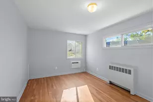 1390 Bryant St NE, Washington, DC 20018 - Photo 18