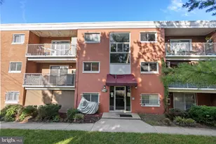 1390 Bryant St NE, Washington, DC 20018 - Photo 1