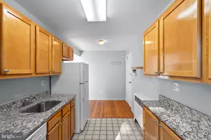 1390 Bryant St NE, Washington, DC 20018 - Photo 8