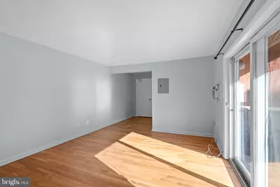 1390 Bryant Street NE #201, Washington, DC 20018 - Photo 12