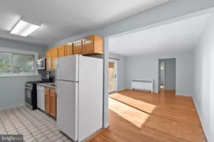 1390 Bryant St NE, Washington, DC 20018 - Photo 4