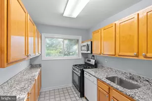 1390 Bryant St NE, Washington, DC 20018 - Photo 6