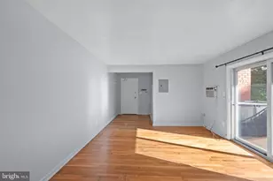 1390 Bryant St NE, Washington, DC 20018 - Photo 10