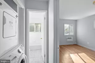 1390 Bryant St NE, Washington, DC 20018 - Photo 16