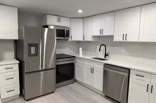 120 Taussig Pl NE, Washington, DC 20011 - Photo 12