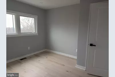 120 Taussig Place NE, Washington, DC 20011 - Photo 4