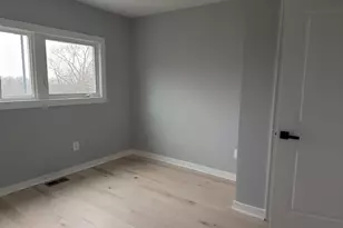 120 Taussig Pl NE, Washington, DC 20011 - Photo 4