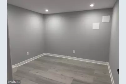 120 Taussig Place NE, Washington, DC 20011 - Photo 14