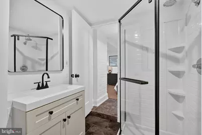 219 Douglas Street NE, Washington, DC 20002 - Photo 32