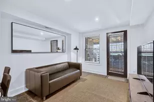 219 Douglas St NE, Washington, DC 20002 - Photo 24
