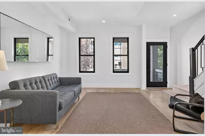 219 Douglas Street NE, Washington, DC 20002 - Photo 8