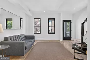 219 Douglas St NE, Washington, DC 20002 - Photo 8