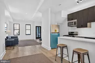 219 Douglas St NE, Washington, DC 20002 - Photo 10