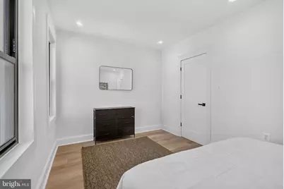 219 Douglas Street NE, Washington, DC 20002 - Photo 22
