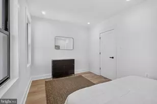 219 Douglas St NE, Washington, DC 20002 - Photo 22