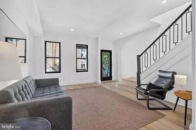 219 Douglas Street NE, Washington, DC 20002 - Photo 6