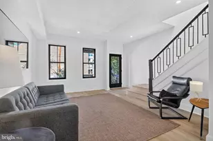 219 Douglas St NE, Washington, DC 20002 - Photo 6