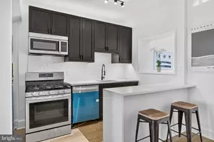 219 Douglas St NE, Washington, DC 20002 - Photo 12