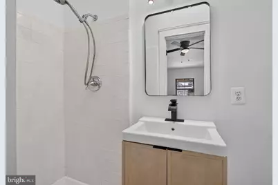 219 Douglas Street NE, Washington, DC 20002 - Photo 20