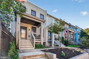 219 Douglas St NE, Washington, DC 20002 - Photo 2