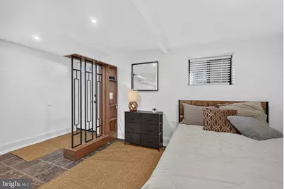 219 Douglas Street NE, Washington, DC 20002 - Photo 28