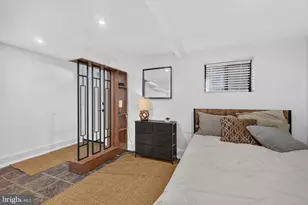 219 Douglas St NE, Washington, DC 20002 - Photo 28