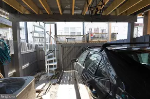 219 Douglas St NE, Washington, DC 20002 - Photo 38