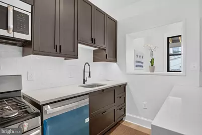 219 Douglas Street NE, Washington, DC 20002 - Photo 14