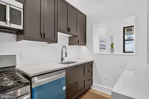 219 Douglas St NE, Washington, DC 20002 - Photo 14
