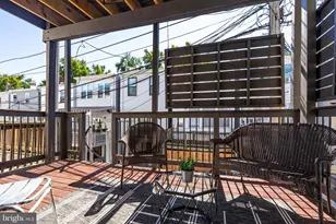 219 Douglas St NE, Washington, DC 20002 - Photo 34