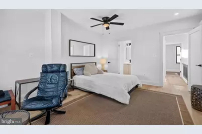 219 Douglas Street NE, Washington, DC 20002 - Photo 16