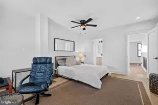 219 Douglas St NE, Washington, DC 20002 - Photo 16