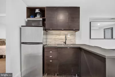 219 Douglas Street NE, Washington, DC 20002 - Photo 26