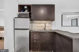 219 Douglas St NE, Washington, DC 20002 - Photo 26