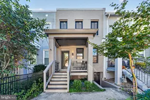 219 Douglas St NE, Washington, DC 20002 - Photo 4