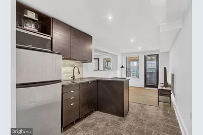 219 Douglas Street NE, Washington, DC 20002 - Photo 30