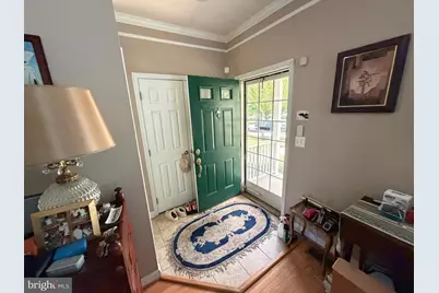 141 57th Place SE, Washington, DC 20019 - Photo 4