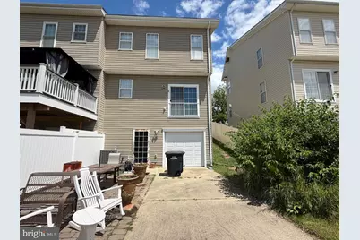 141 57th Place SE, Washington, DC 20019 - Photo 20