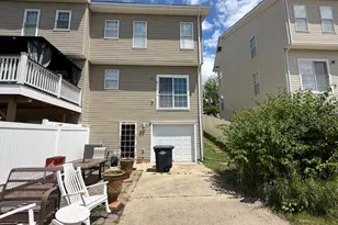 141 57th Pl SE, Washington, DC 20019 - Photo 20