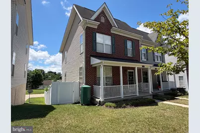 141 57th Place SE, Washington, DC 20019 - Photo 1